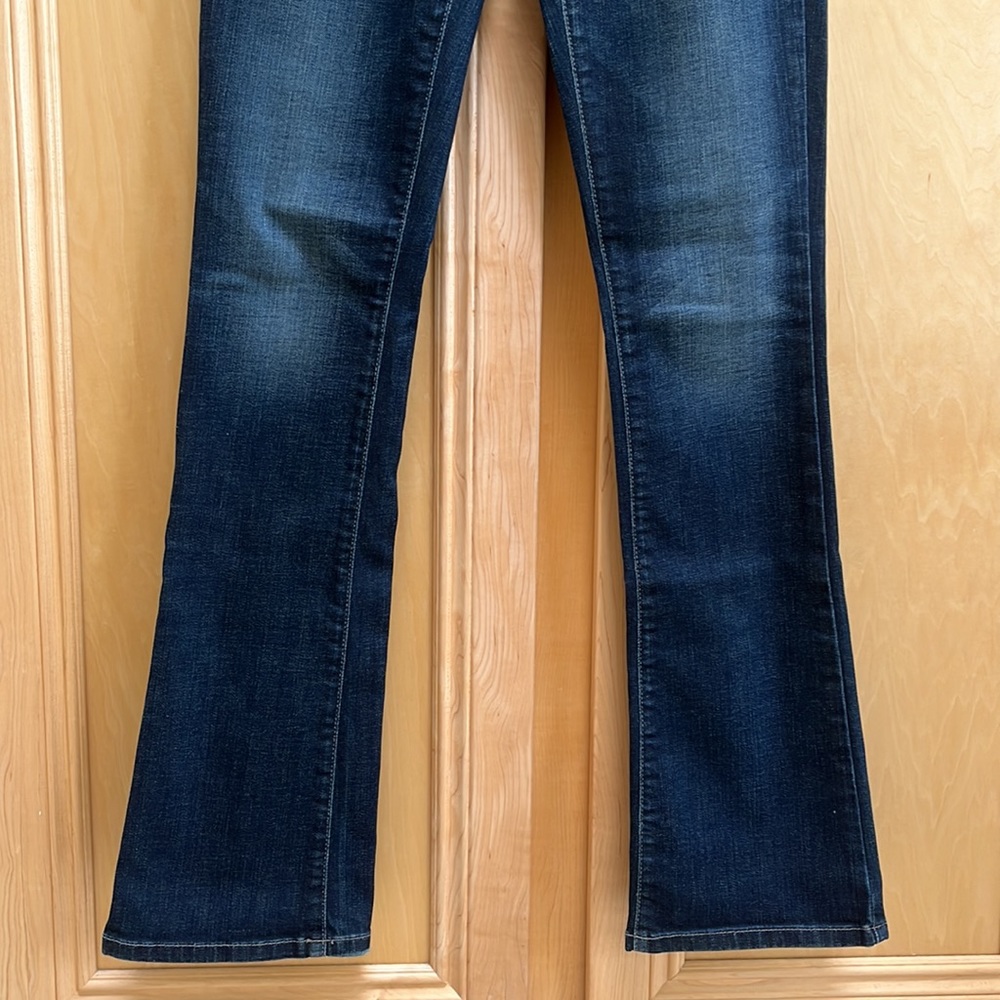 Guess Daredevil Jeans - image 3